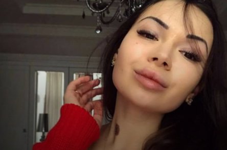 Свежие новости: Была онлайн перед смертью: что еще известно о погибших в ДТП в Харькове