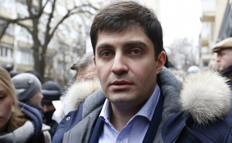 Свежие новости: Выборы-2019: Гриценко сказал, кому отдаст кресло генпрокурора