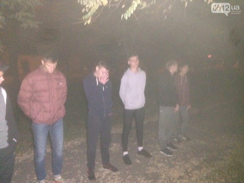 Свежие новости: 