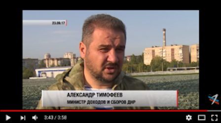 Свежие новости: 