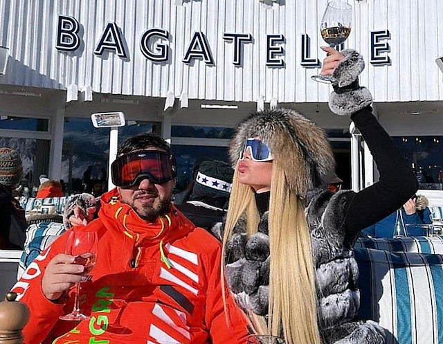 Свежие новости: До України екстрадовано підозрюваного у вимаганні 1 млн доларів США