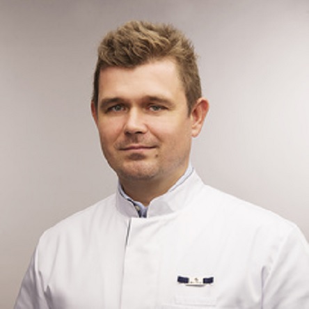 Фото новости: В центре Киева расстреляли пластического хирурга Свежие новости: В центре Киева расстреляли пластического хирурга