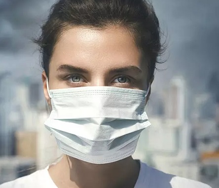 Фото новости: В Южноукраинске больница, принимающая пациентов с коронавирусом, заполнена на 100% Свежие новости: В Южноукраинске больница, принимающая пациентов с коронавирусом, заполнена на 100%