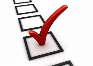 Фото новости: Российская оппозиция не будет проводить агитацию в Крыму без разрешения Украины Свежие новости: Российская оппозиция не будет проводить агитацию в Крыму без разрешения Украины