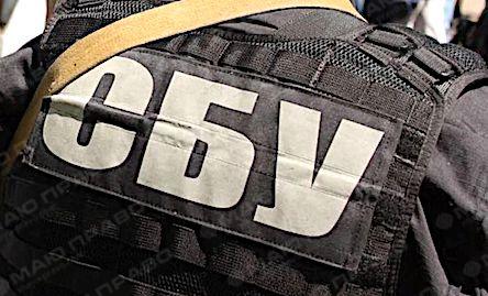 Свежие новости: В Николаеве загремели за решетку пять сепаратистов-поклонников 