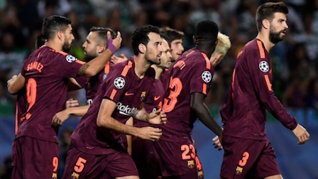 Свежие новости: 