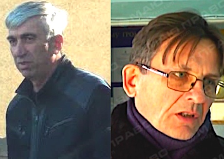 Свежие новости: 