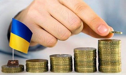 Свежие новости: Местные бюджеты Николаевщины получат 55 миллионов гривен на ремонт дорог области