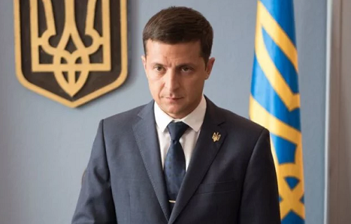 Свежие новости: 