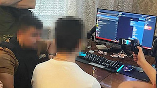 Свежие новости: З початку року СБУ зафіксувала більше 2 тисяч фейкових повідомлень про мінування соцоб’єктів