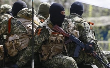 Свежие новости: 