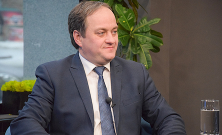 Фото новости: Графік проведення «осінніх зустрічей» з міським головою Вознесенська Свежие новости: Графік проведення «осінніх зустрічей» з міським головою Вознесенська