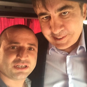 Свежие новости: Представники 