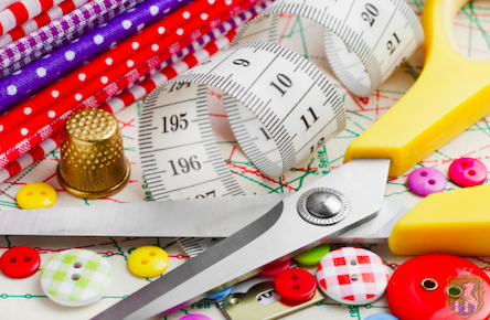 Свежие новости: Южноукраїнськ. Відкриття нової послуги у територіальному центрі