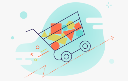 Свежие новости: На Николаевщине снизились цены на продукты и одежду – статистика