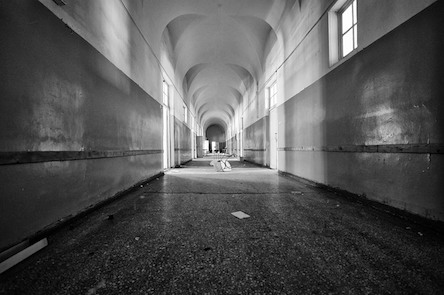 Свежие новости: В Николаеве похитителя детей хотят лечить в психбольнице