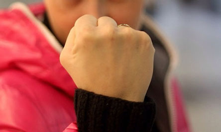 Свежие новости: В Березанском районе парень избил своего знакомого, который приставал к его сестре