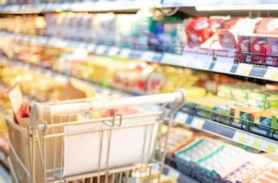 Свежие новости: В Украине подорожают продукты