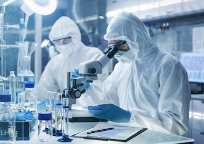 Свежие новости: ВОЗ призвал больше не вводить карантин