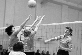 Свежие новости: Умерла семикратная чемпионка СССР из Одессы