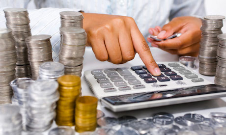 Свежие новости: Рынок труда в Украине: безработных меньше, а зарплаты выше