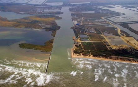 Свежие новости: Премьер-министр Шмыгаль выступил за возобновление поставок воды в оккупированный Крым