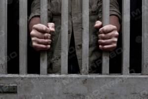 Свежие новости: Мужчина выдававший себя за помощника Гройсмана, задержан правоохранителями