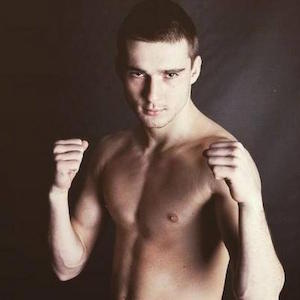 Свежие новости: Стало известно, кого застрелили на пляже в Полтаве