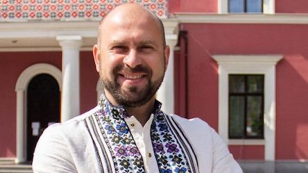 Свежие новости: За губернатора-взяточника Балоня внесли 10 миллионов залога: он уже на свободе