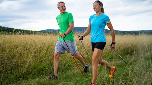Свежие новости: В Узбекистане людям станут раздавать деньги за активную ходьбу