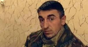 Свежие новости: Сепаратисты «арестовали» на два месяца Эльнура Гусейнзаде