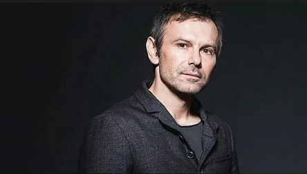 Свежие новости: Вакарчук рассказал правду о сотрудничестве с Порошенко