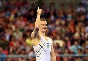 Фото новости: Верняев - лучший спортсмен Украины Свежие новости: Верняев - лучший спортсмен Украины