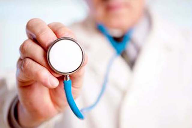 Свежие новости: У Миколаєві та області зростає захворюваність на лептоспіроз, померли вже 2 особи — міськрада