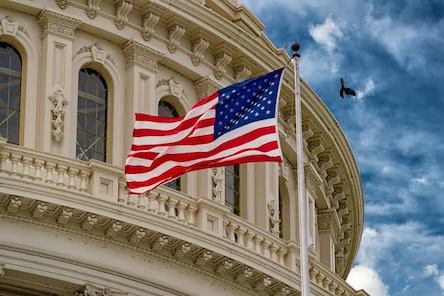 Свіжі новини: «Позор для США»: у Трампа готують жорстку відповідь через закупівлю російського дизеля