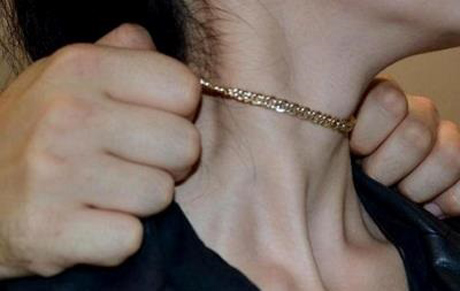 Свежие новости: В электричке под Киевом мужчина изнасиловал 14-летнюю девочку