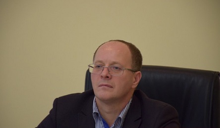 Свежие новости: Николаевский аэропорт за рейс в Киев заработал 14 тыс грн — Барна