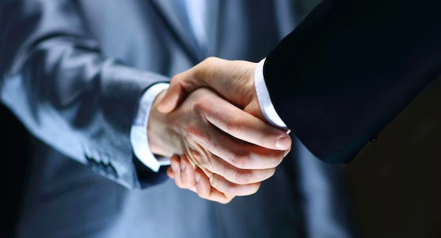 Свежие новости: Німеччина надає Херсонщині мільйон євро на енергостійкість