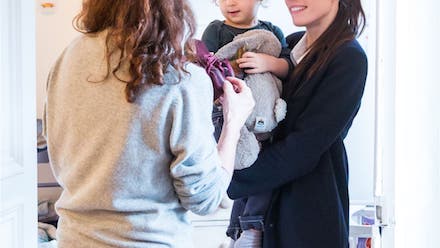 Фото новости: В Украине взлетит спрос на одну из вакансий Свежие новости: В Украине взлетит спрос на одну из вакансий