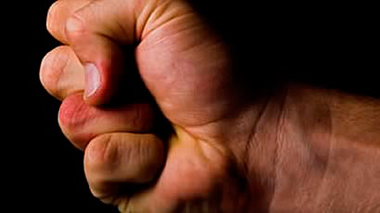 Свежие новости: На Николаевщине произошел конфликт между отдыхающими в «Кинбурн Кемпе» и представителями природного парка