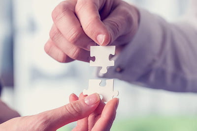 Свежие новости: Допомога для вознесенців, які досягли 80-річного віку, на оплату газу! Як отримати?