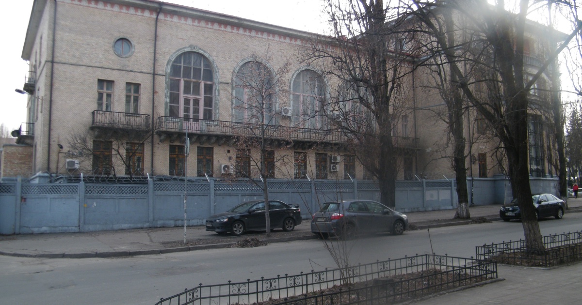 Фото новини: НАБУ завершило слідство у справі Стефанішиної про 13,9 млн гривень Свіжі новини: НАБУ завершило слідство у справі Стефанішиної про 13,9 млн гривень
