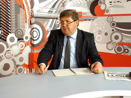 Свежие новости: Ливик считает, что поднятие тарифов в Южноукраинске является необоснованным