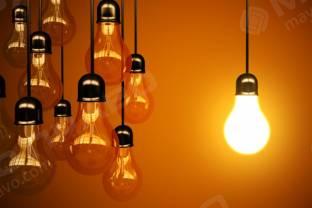 Фото новости: 29 августа часть Николаева останется без  света Свежие новости: 29 августа часть Николаева останется без  света