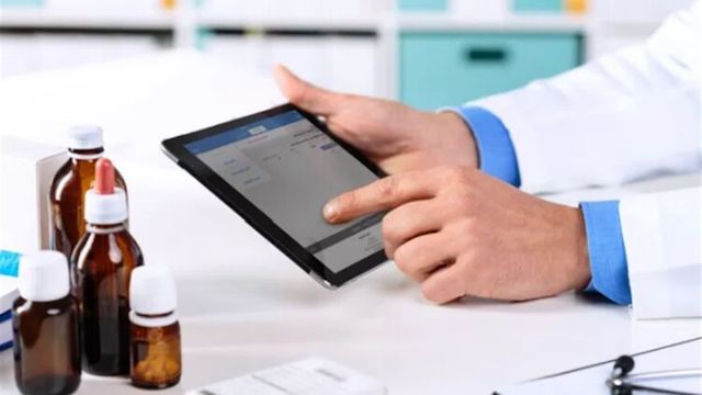 Свежие новости: C 2022 года антибиотики в Украине нельзя будет купить без электронного рецепта - Степанов