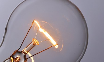 Свежие новости: Планові відключення світла у місті Вознесенську!