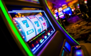 Свежие новости: Зеленський розповів деталі про санкції щодо грального бізнесу