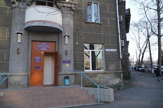 Свежие новости: Миколаївську комунальну стоматологію планують приєднати до лікарні №5