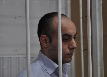 Свежие новости: В Николаеве апелляционный суд за смертельное ДТП добавил экс-полицейскому еще два года тюрьмы