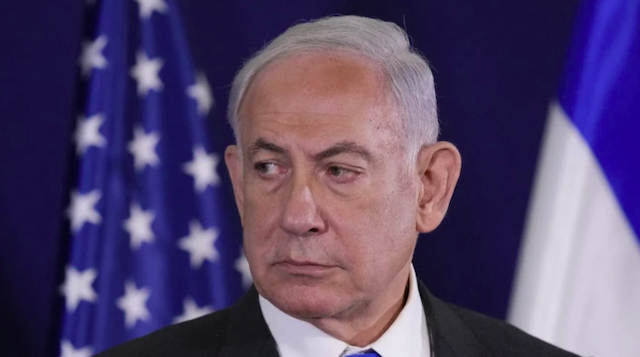 Свежие новости: Ізраїль і ХАМАС проведуть переговори в понеділок щодо мирного плану Трампа – ЗМІ